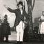 The Bartered Bride / by Smetana
