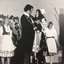 The Bartered Bride / by Smetana