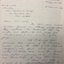 Letter of Donation, The Pickwick Club (Kew) Publications / from J. F. Richardson, 1967