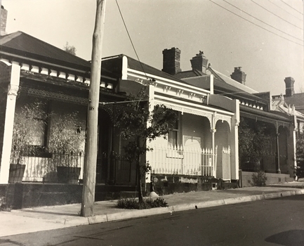 68-72 Malmsbury Street, Kew