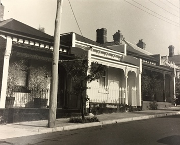 68-72 Malmsbury Street, Kew