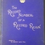 Her Majesty's Glorious Jubilee 1897: the record number of a record reign