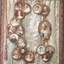 Her Majesty's Glorious Jubilee 1897: the record number of a record reign