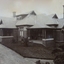 2 Young Street, Kew