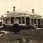 Victorian Villa, High Street, Kew, circa 1922 