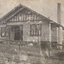 Brick and Stucco Bungalow