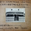 Kew Central : Comfortable Brick Villa