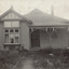 Double-fronted Edwardian Villa