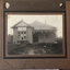 Double-fronted Edwardian Villa