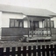 Cottage, probably East Kew, circa 1920s