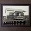 Cottage, probably East Kew, circa 1920s