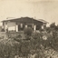 Bungalow, probably East Kew, circa 1920s