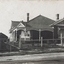 7 Roomed Brick [villa]; Modern Conveniences