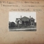 7 Roomed Brick [villa]; Modern Conveniences