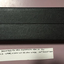 Commemorative Trowel in Presentation Box, 1971 & 1982