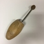 Wood & Metal Shoe Expandable Stretcher