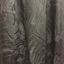 Women's Dress Comprising Bodice & Skirt, 1895-1900