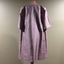 Pink Silk Beaded Dress & Coat / by Ecstasy, 1960s