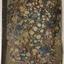 Victorian Era Sketchbook compiled by Louisa Goulburn Thomas