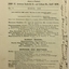 St Hilary's Parish Notes, No.70., March 1919