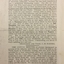 St Hilary's Parish Notes, No.70., March 1919