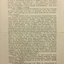 St Hilary's Parish Notes, No.70., March 1919
