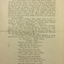 St Hilary's Parish Notes, No.70., March 1919