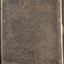 Woman's Visiting Card Case