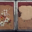Woman's Visiting Card Case