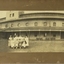 Female Staff, Kew Hospital for the Insane