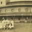 Female Staff, Kew Hospital for the Insane