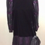 Evening Dress, 1988