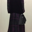 Evening Dress, 1988