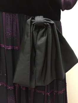 Evening Dress, 1988