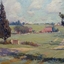 Adeney Avenue, Kew / by William Nicholls Anderson, 1906