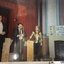 Robin Vanser and Six-Piece Band, Hawthorn Town Hall, 1995
