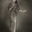 Robin Vanser, Wentworth Hotel, Sydney, 1966
