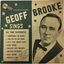 Geoff Brooke Sings All Time Favourites