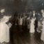 Kew Mayoral Ball, Hawthorn Town Hall, 1947