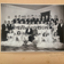 Kew Mayoral Ball, Hawthorn Town Hall, 1947