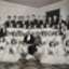 Kew Mayoral Ball, Hawthorn Town Hall, 1947