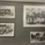 Historical Exhibition, Festival of Kew, 1976