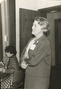 Historical Exhibition, Festival of Kew, 1976