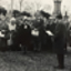 Tour of the Boroondara (Kew) General Cemetery, 1977