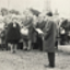 Tour of the Boroondara (Kew) General Cemetery, 1977