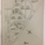 Rules and Regulations of the Boroondara General Cemetery