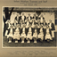 Infant Welfare Trainees and Staff, Queen Elizabeth Hospital