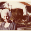 Mrs E.A. West MBE