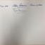 Willsmere Hospital, Kew : Visitors Book, Centenary 1st October 1972