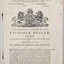 Draft of a Bill to constitute the Commonwealth of Australia : copy of federal constitution under the Crown, as finally adopted by the Australasian Federal Convention at Melbourne, in the colony of Victoria on the 16th March, 1898